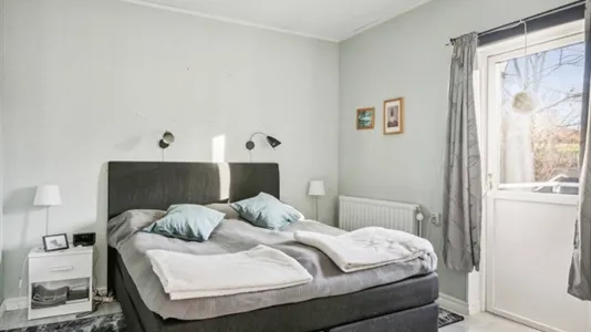 Apartments in Finspång - photo 14