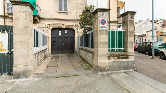 Apartments in Turin - photo 4