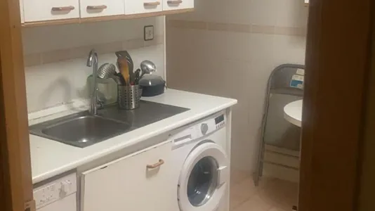 Rooms in Leganés - photo 7