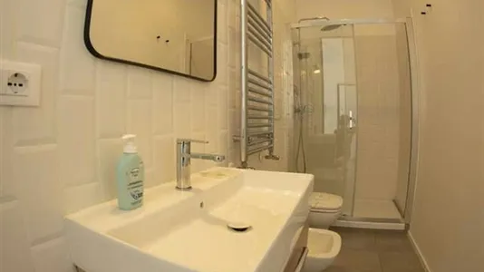 Apartments in Roma Municipio X – Ostia/Acilia - photo 7