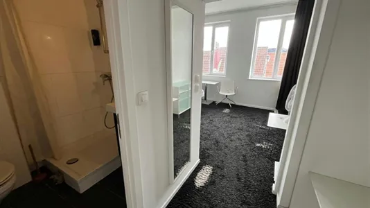 Rooms in Stad Brussel - photo 8