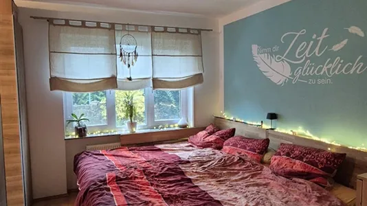 Apartments in Meissen - photo 7