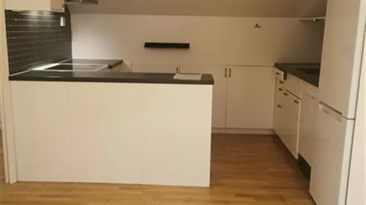 Houses in Upplands-Bro - photo 2