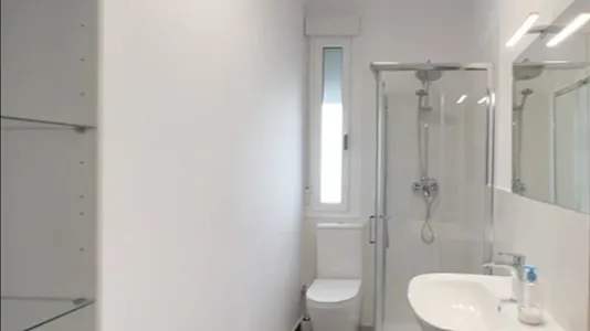 Rooms in Los Bermejales - photo 6