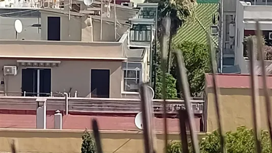 Apartments in Bari - photo 5