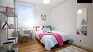 Room for rent, Bilbao, País Vasco, &lt;span class=&quot;blurred street&quot; onclick=&quot;ProcessAdRequest(7745421)&quot;&gt;&lt;span class=&quot;hint&quot;&gt;See streetname&lt;/span&gt;[xxxxxxxxxxxxx]&lt;/span&gt;