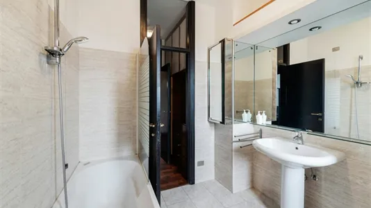 Rooms in Milano Zona 1 - Centro storico - photo 8