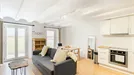 Apartment for rent, Barcelona Ciutat Vella, Barcelona, &lt;span class=&quot;blurred street&quot; onclick=&quot;ProcessAdRequest(9234100)&quot;&gt;&lt;span class=&quot;hint&quot;&gt;See streetname&lt;/span&gt;[xxxxxxxxxxxxx]&lt;/span&gt;