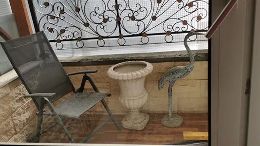 Apartments in Dusseldorf - photo 6