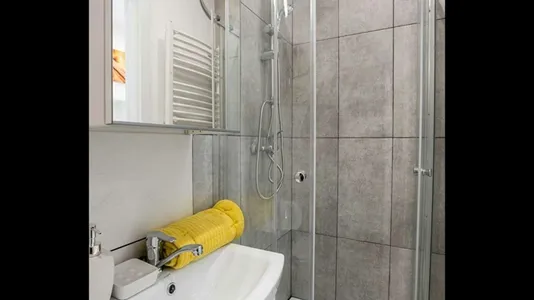 Apartments in Location is not specified - photo 9