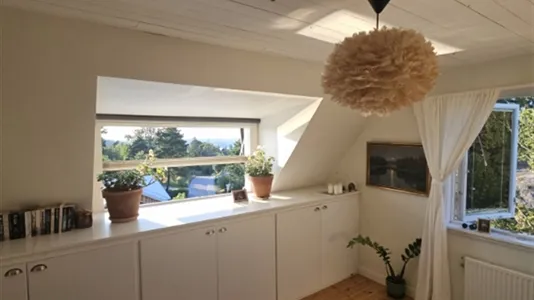 Houses in Nacka - photo 11