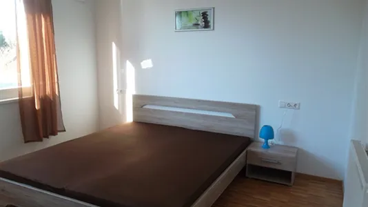 Rooms in Location is not specified - photo 4