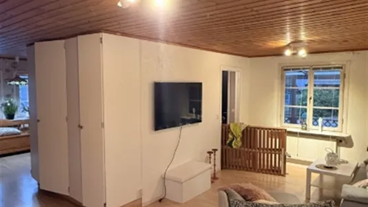 Houses in Uddevalla - photo 9