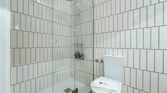 Apartments in Location is not specified - photo 10