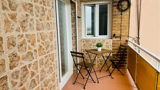 Rooms in Fuenlabrada - photo 6