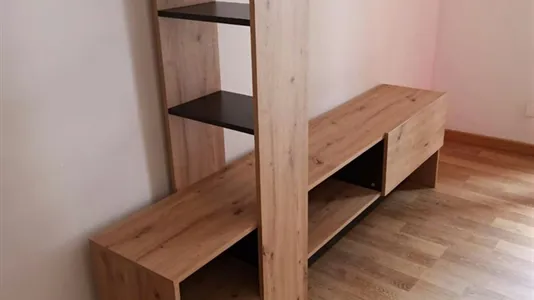 Apartments in Palermo - photo 8