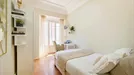 Room for rent, Lisbon (region), &lt;span class=&quot;blurred street&quot; onclick=&quot;ProcessAdRequest(11550505)&quot;&gt;&lt;span class=&quot;hint&quot;&gt;See streetname&lt;/span&gt;[xxxxxxxxxxxxx]&lt;/span&gt;