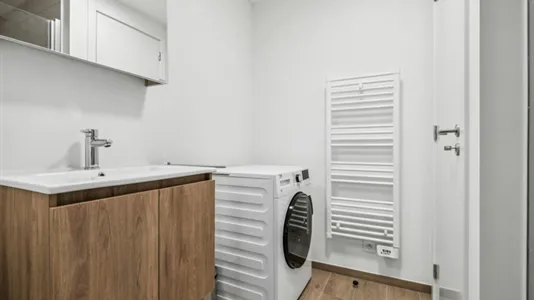 Apartments in Stad Brussel - photo 10