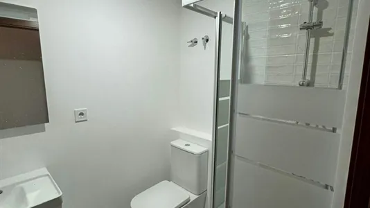 Rooms in Tavernes Blanques - photo 6