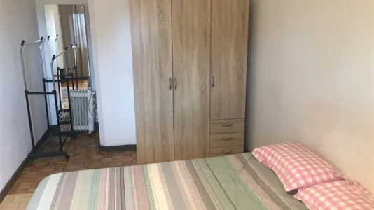 Rooms in Location is not specified - photo 4