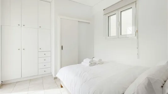 Apartments in Location is not specified - photo 6