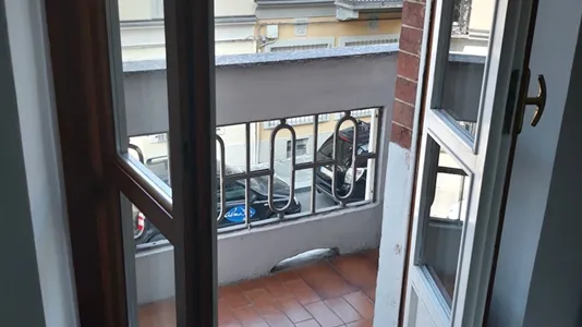 Rooms in Turin - photo 6