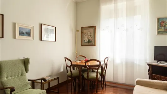 Apartments in Milano Zona 1 - Centro storico - photo 5