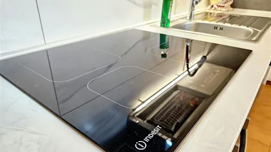 Rooms in Sesto Fiorentino - photo 10