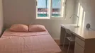 Room for rent, Madrid Puente de Vallecas, Madrid, &lt;span class=&quot;blurred street&quot; onclick=&quot;ProcessAdRequest(7752652)&quot;&gt;&lt;span class=&quot;hint&quot;&gt;See streetname&lt;/span&gt;[xxxxxxxxxxxxx]&lt;/span&gt;