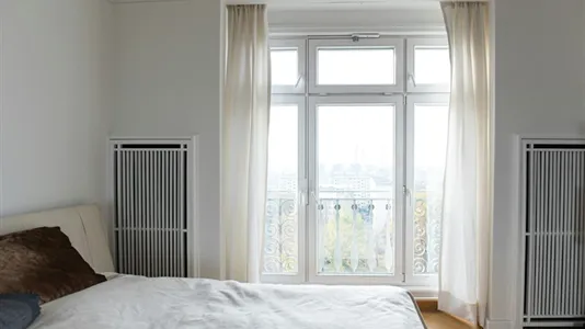 Apartments in Berlin Friedrichshain-Kreuzberg - photo 6