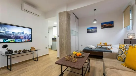 Apartments in Location is not specified - photo 4