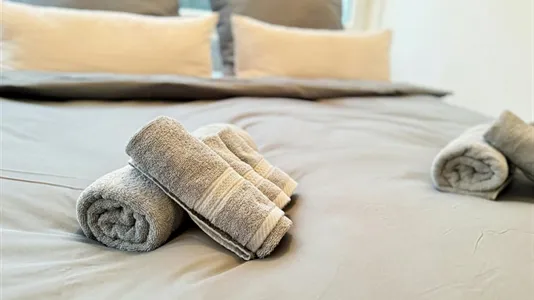 Rooms in Location is not specified - photo 7