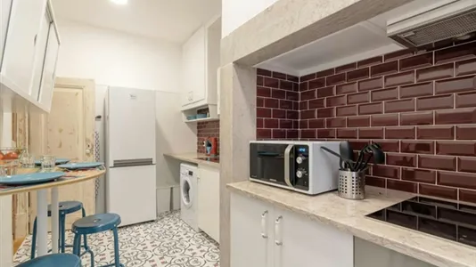 Rooms in Location is not specified - photo 9