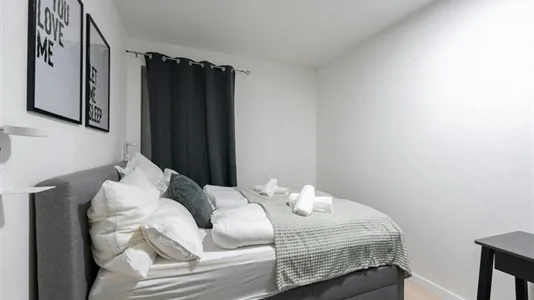 Apartments in Garsten - photo 3