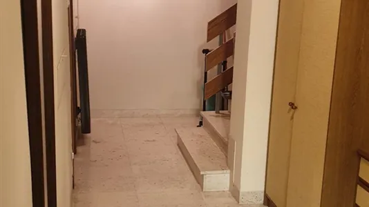 Apartments in Besnica - photo 4