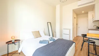 Apartment for rent in Lisbon (region)