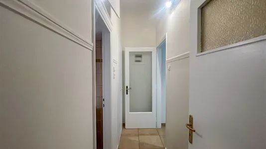 Rooms in Agioi Anargyroi-Kamatero - photo 10