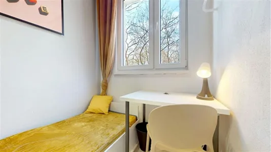 Rooms in Location is not specified - photo 2