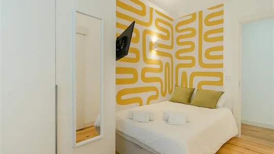 Rooms in Location is not specified - photo 2