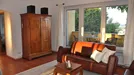 Apartment for rent, Ludwigsburg, Baden-Württemberg, &lt;span class=&quot;blurred street&quot; onclick=&quot;ProcessAdRequest(9396081)&quot;&gt;&lt;span class=&quot;hint&quot;&gt;See streetname&lt;/span&gt;[xxxxxxxxxxxxx]&lt;/span&gt;