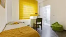 Room for rent, Murcia, Región de Murcia, &lt;span class=&quot;blurred street&quot; onclick=&quot;ProcessAdRequest(7747057)&quot;&gt;&lt;span class=&quot;hint&quot;&gt;See streetname&lt;/span&gt;[xxxxxxxxxxxxx]&lt;/span&gt;