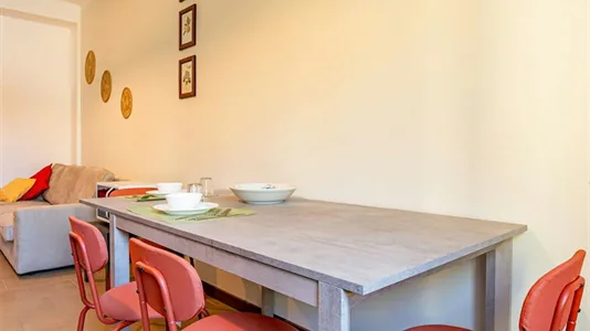 Rooms in Milano Zona 4 - Vittoria, Forlanini - photo 4