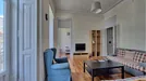 Apartment for rent, Lisbon (region), &lt;span class=&quot;blurred street&quot; onclick=&quot;ProcessAdRequest(8647258)&quot;&gt;&lt;span class=&quot;hint&quot;&gt;See streetname&lt;/span&gt;[xxxxxxxxxxxxx]&lt;/span&gt;