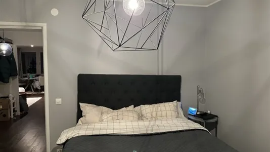 Apartments in Västerås - photo 8