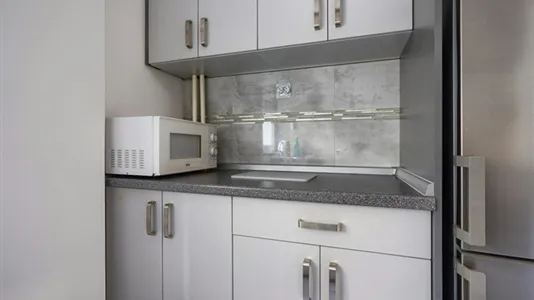 Rooms in Location is not specified - photo 7