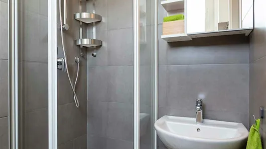 Rooms in Buccinasco - photo 7