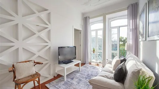 Rooms in Location is not specified - photo 10