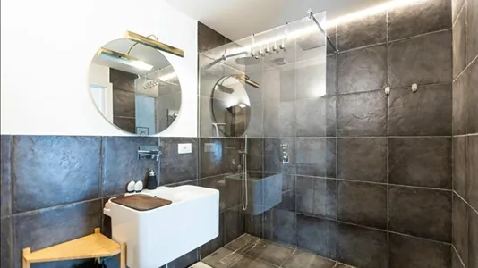 Apartments in Roma Municipio I – Centro Storico - photo 10