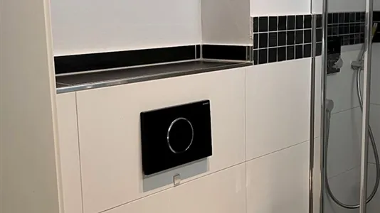 Apartments in Hamburg Wandsbek - photo 8