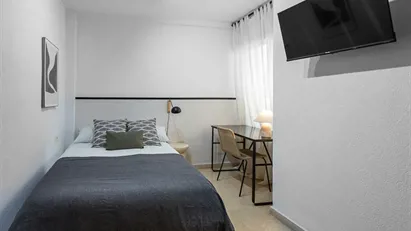Room for rent in Alicante/Alacant, Comunidad Valenciana